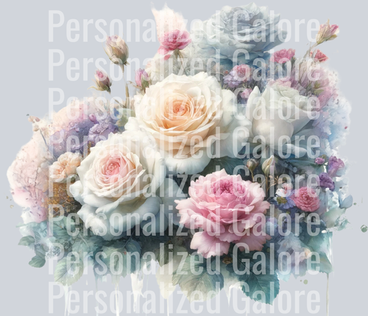 floral_028