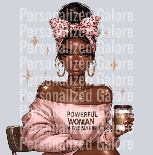 girl boss_744