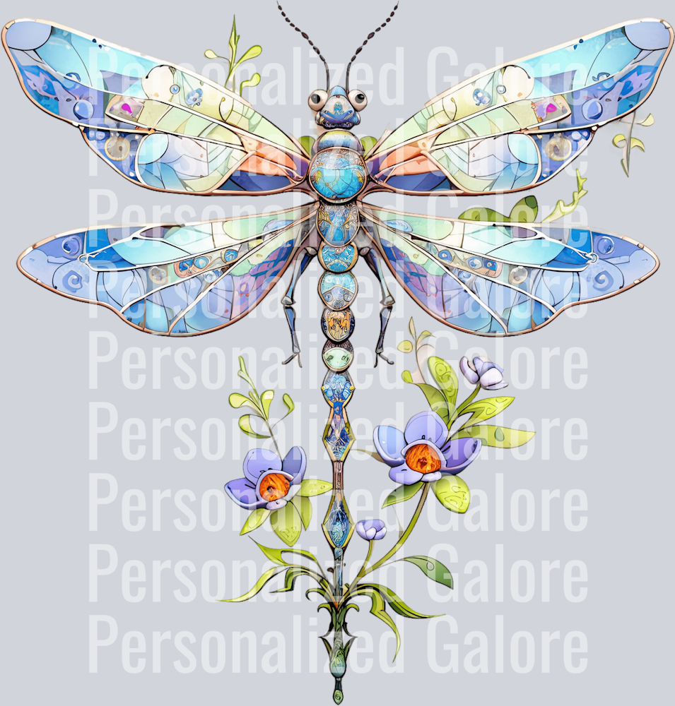 dragonfly_020