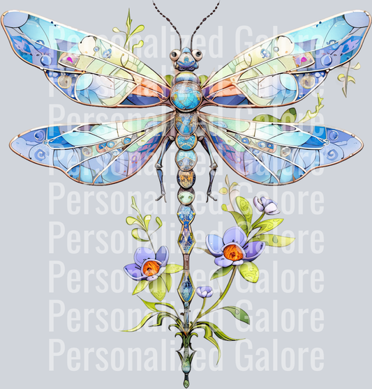 dragonfly_020
