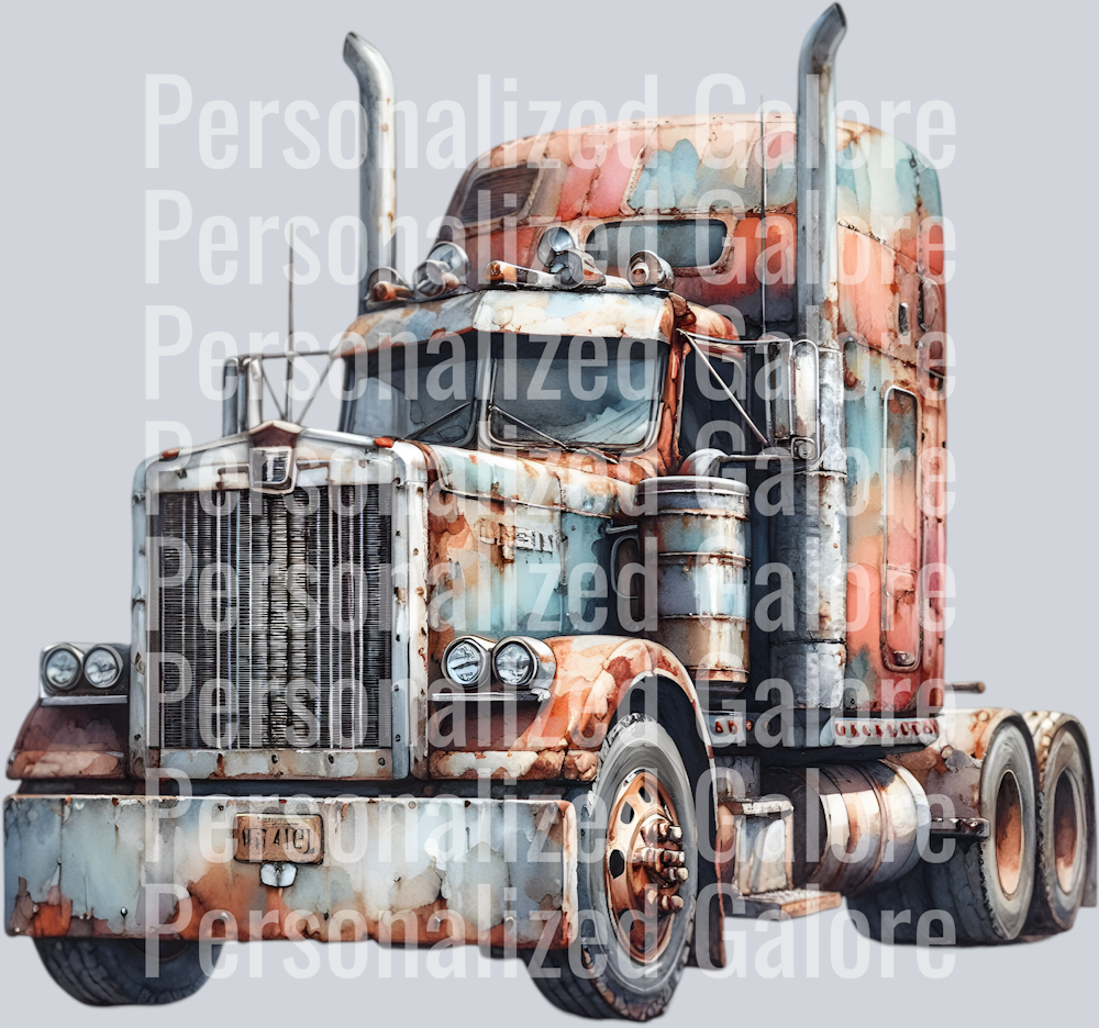 Automobile_001