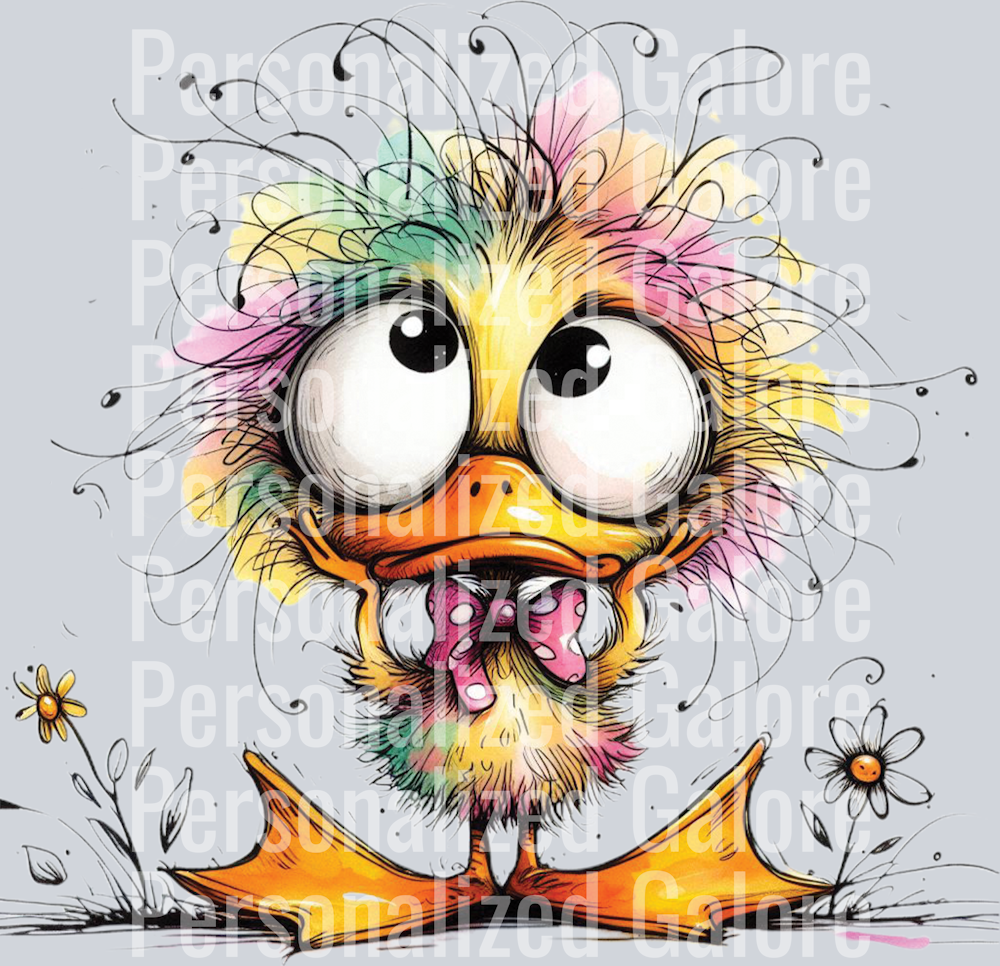 duck_070