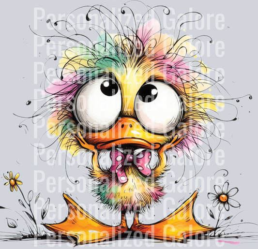 duck_070