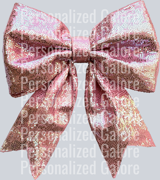 bow_082