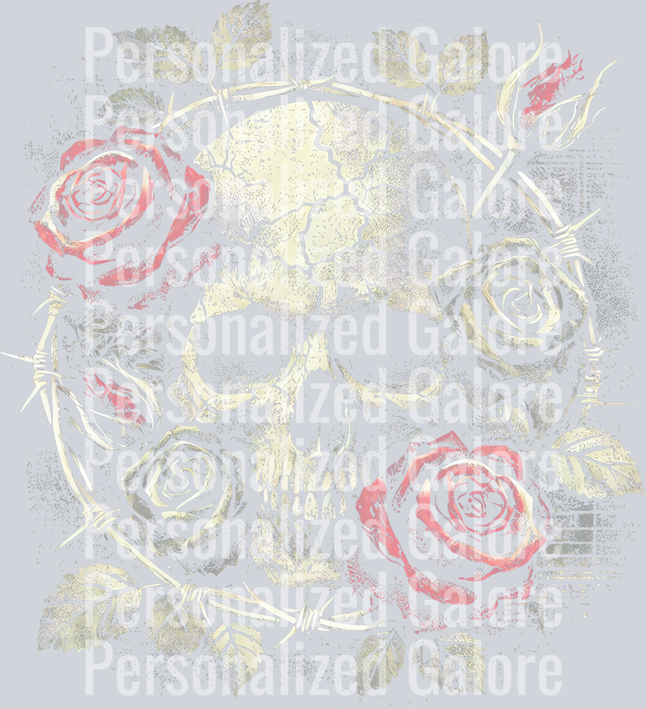transparent_038