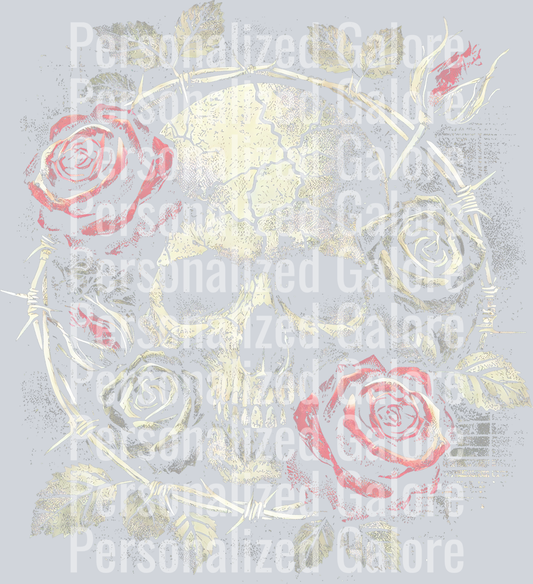 transparent_038