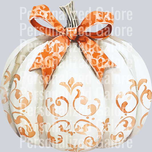 fall_009