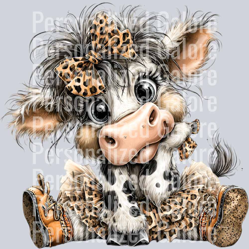 cow_489
