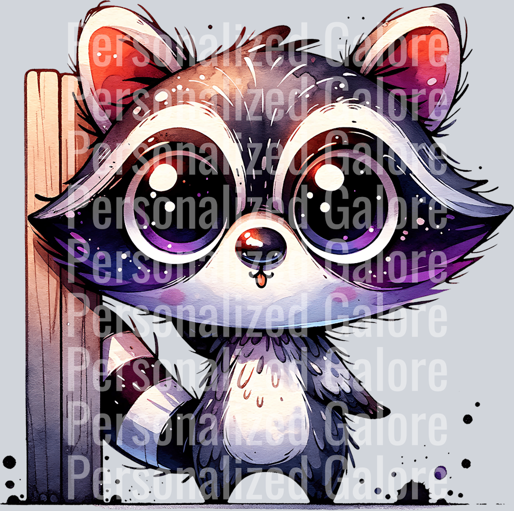 raccoon_002
