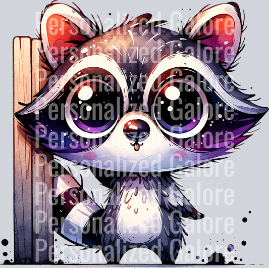 raccoon_002