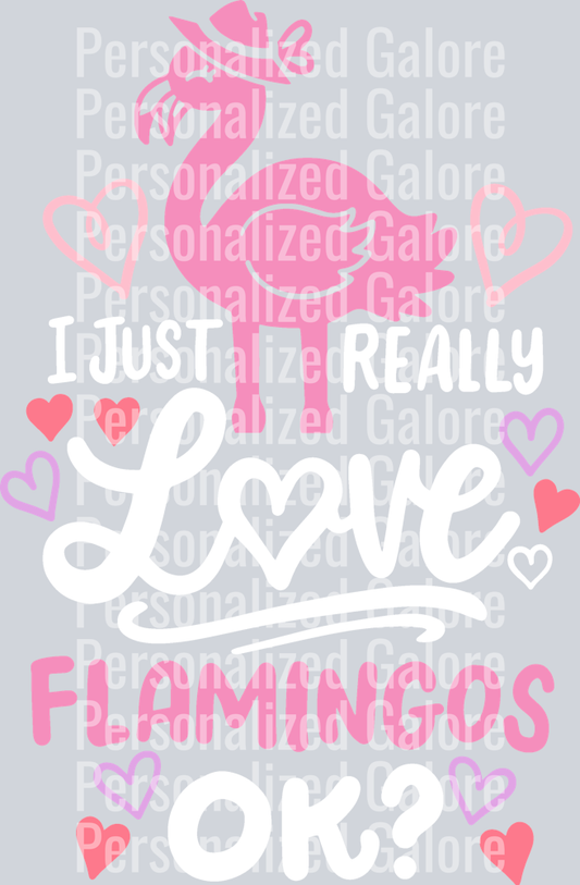 flamingo_028