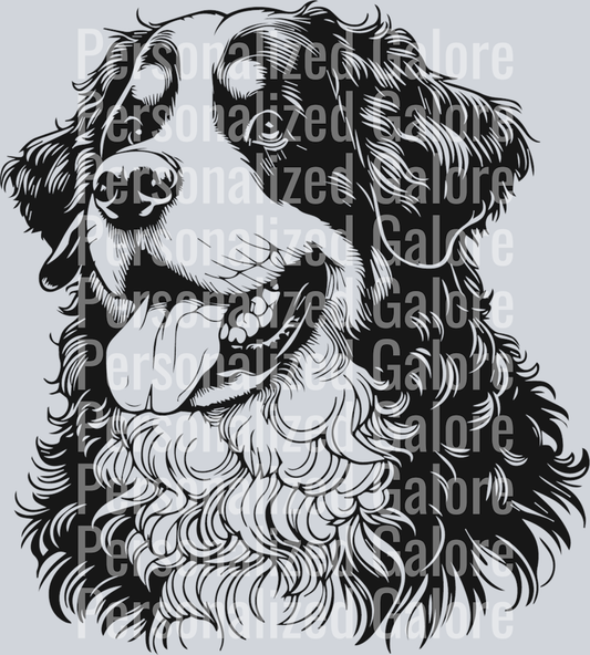 dog_196