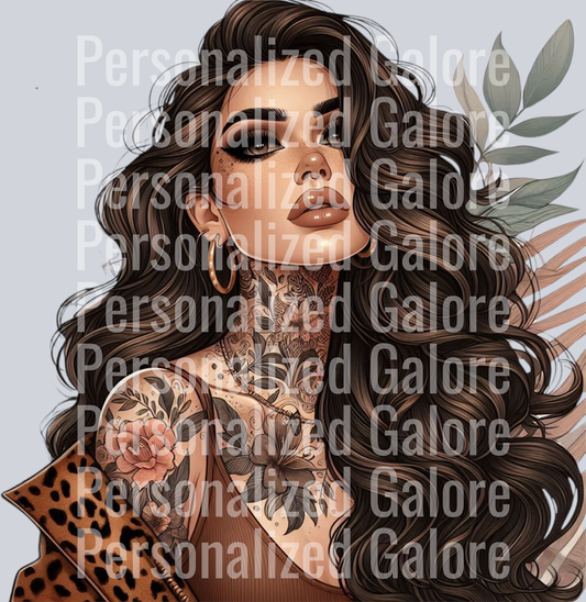 girl boss_468