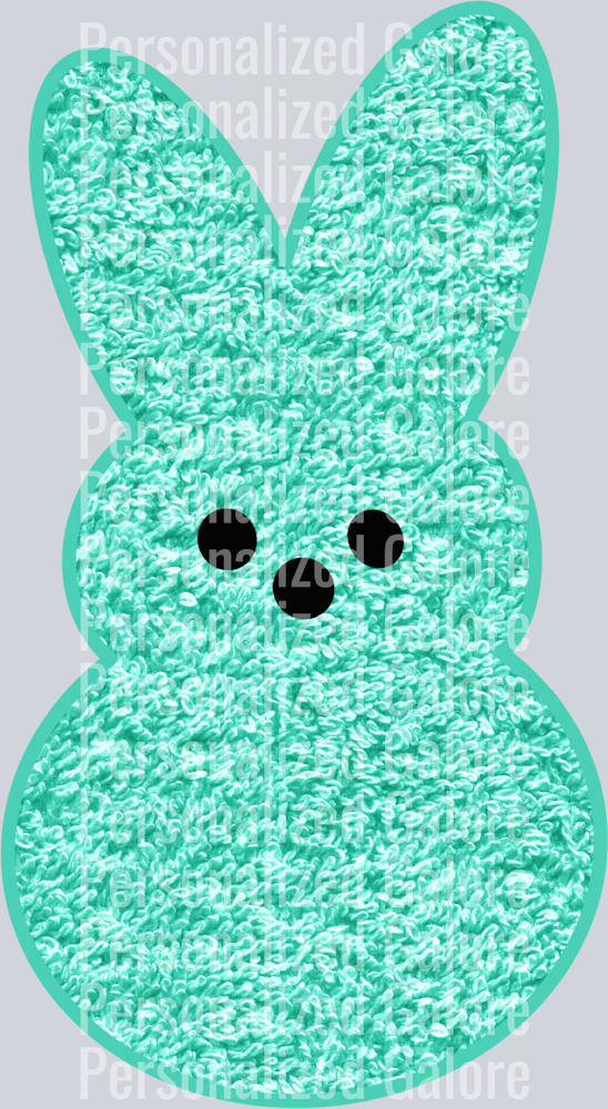Easter_068