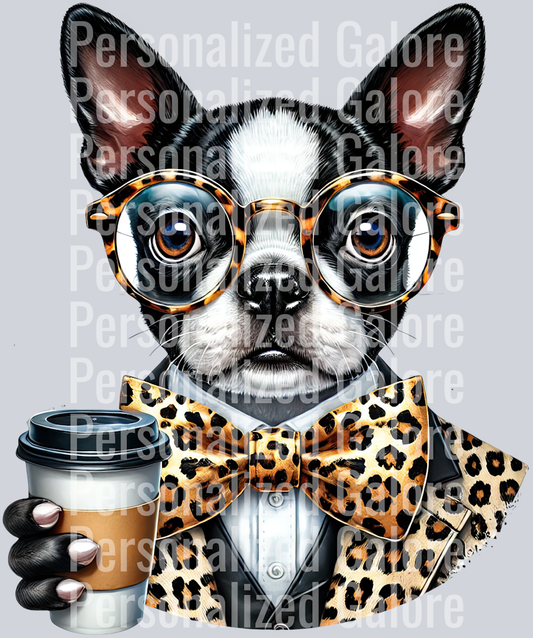 dog_119