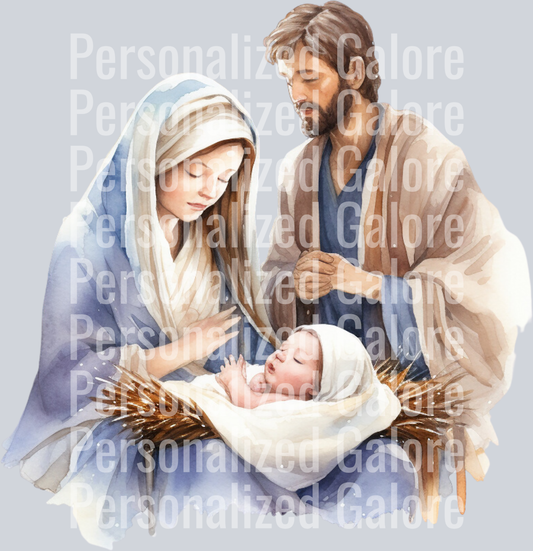 Christmas_002
