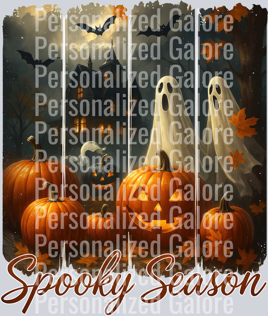 Halloween_110