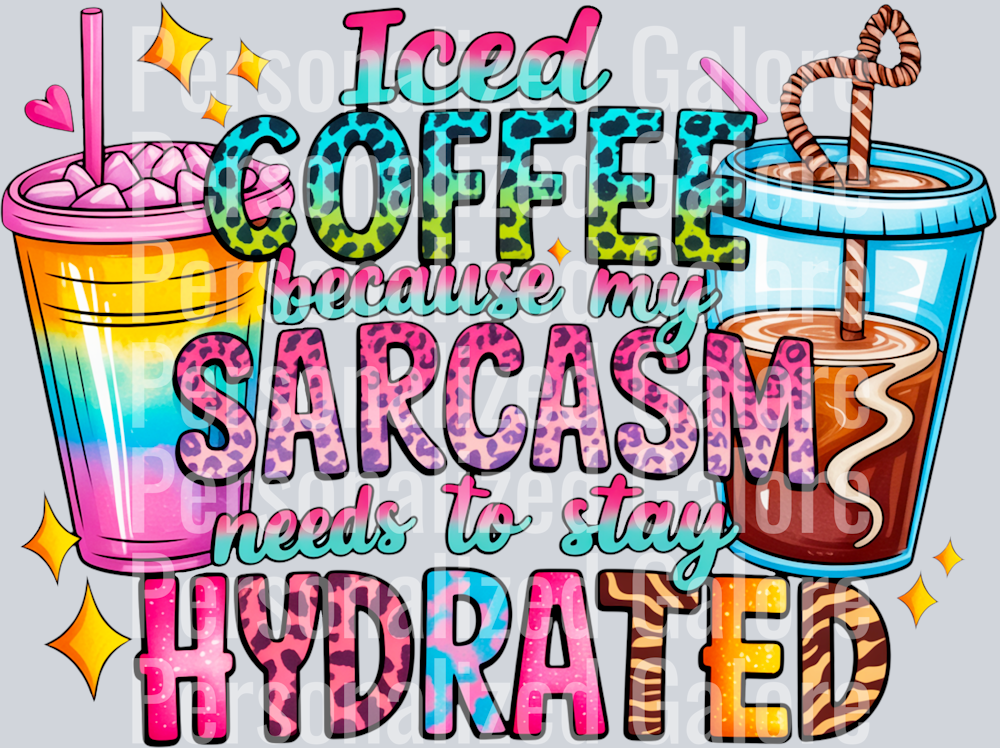 Sarcasm_149