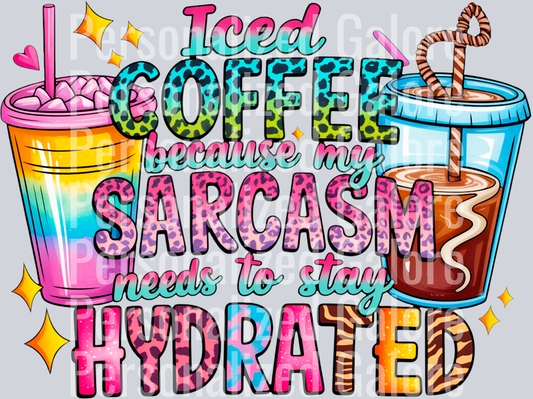 Sarcasm_149
