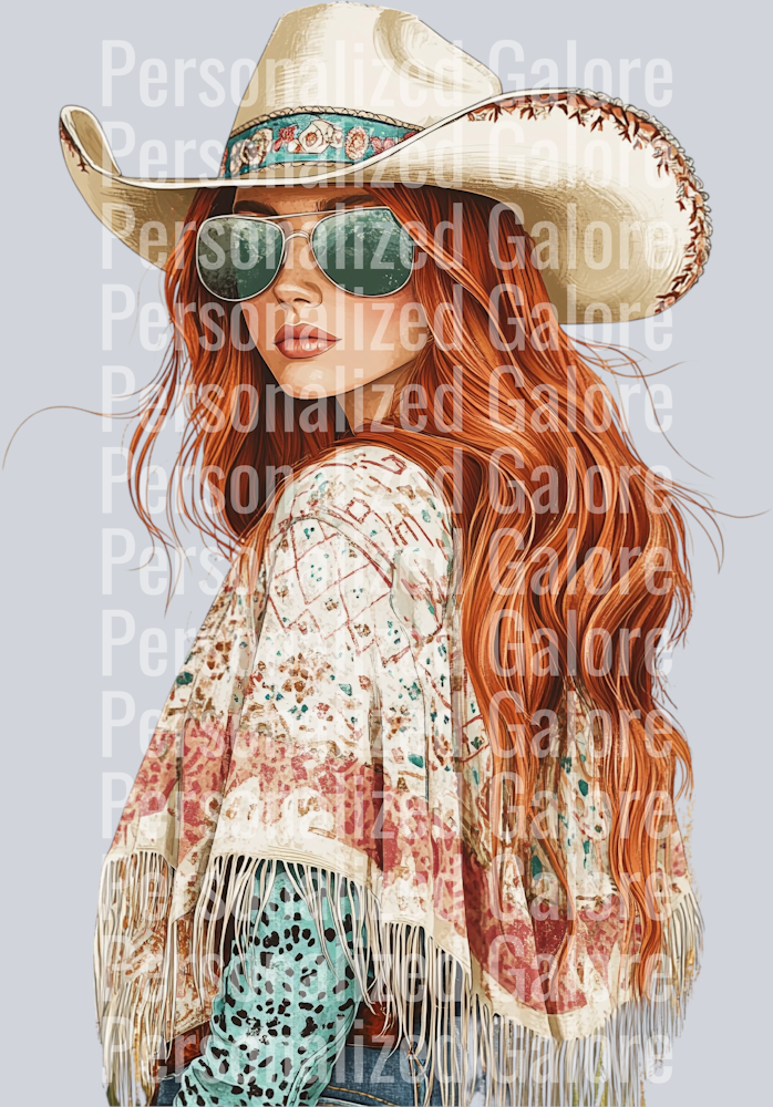 western_452