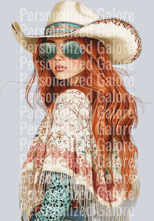 western_452