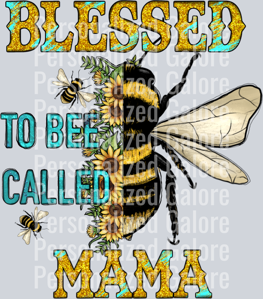 Mama_170