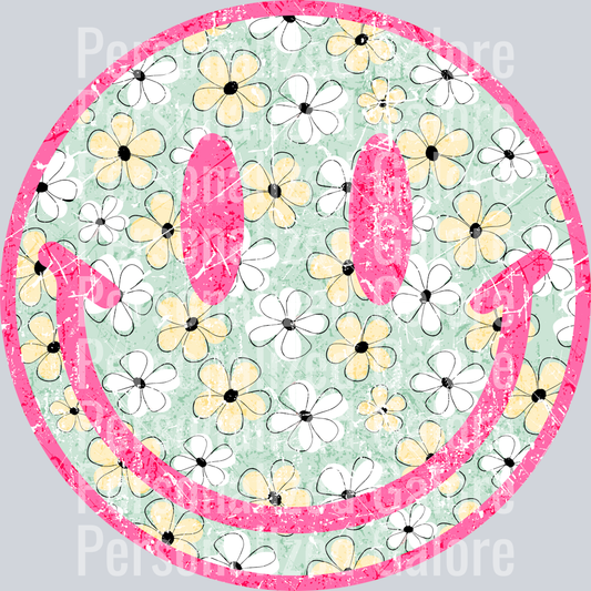smile_013