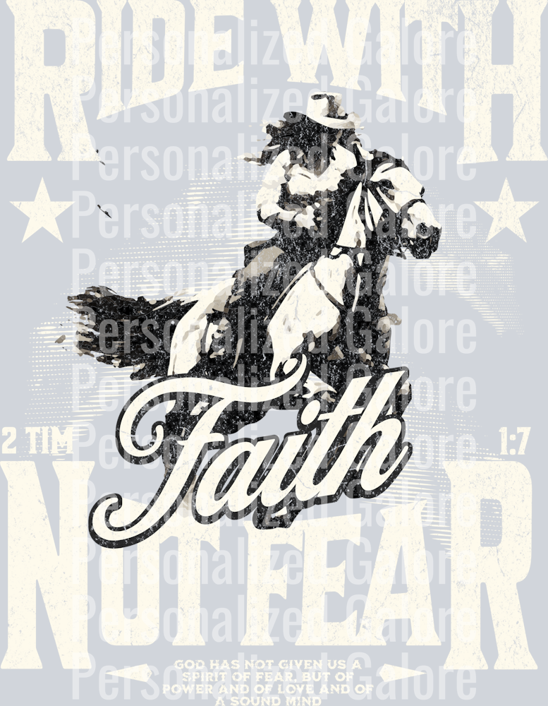 faith_108
