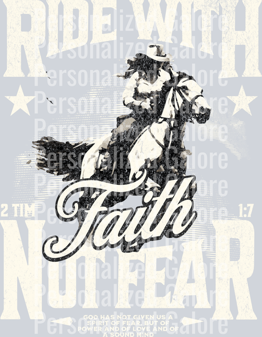 faith_108