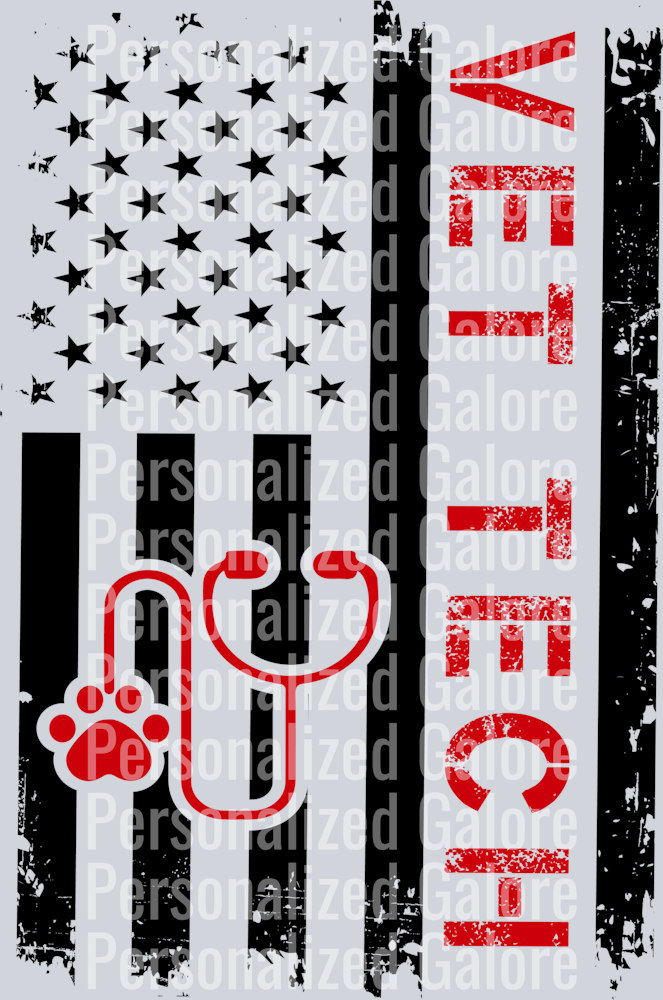 Vet tech_001