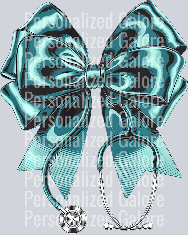 Medical_005