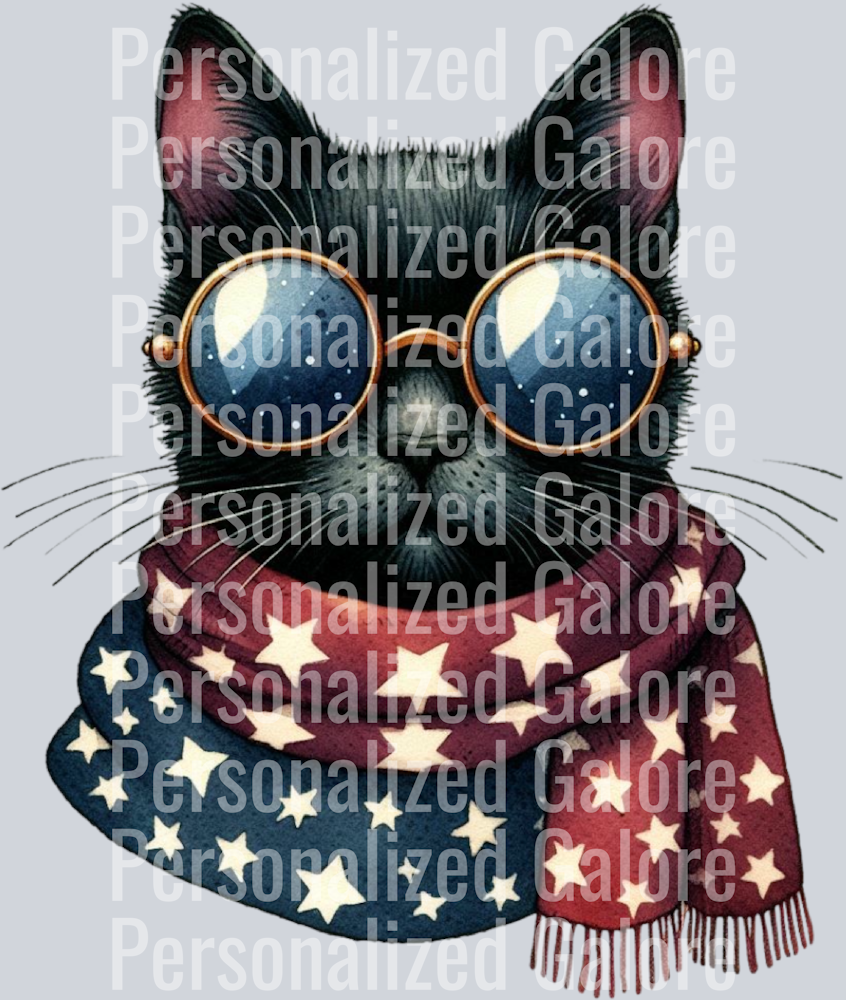Cat_156