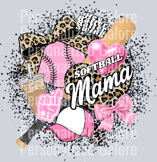 softball_014
