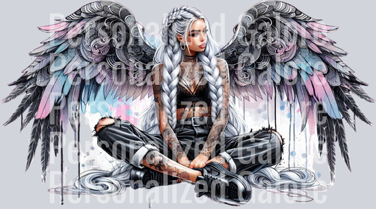 girl boss_491