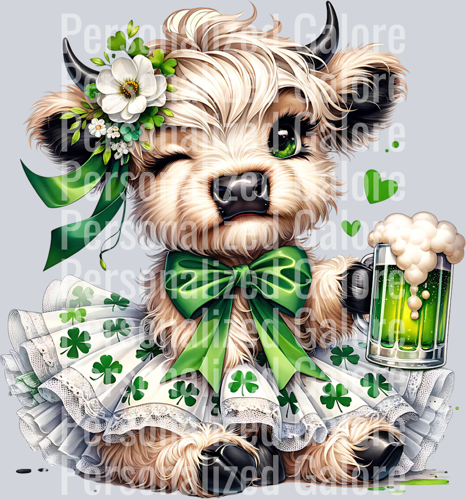 St. Patricks_026