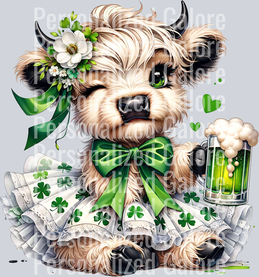 St. Patricks_026