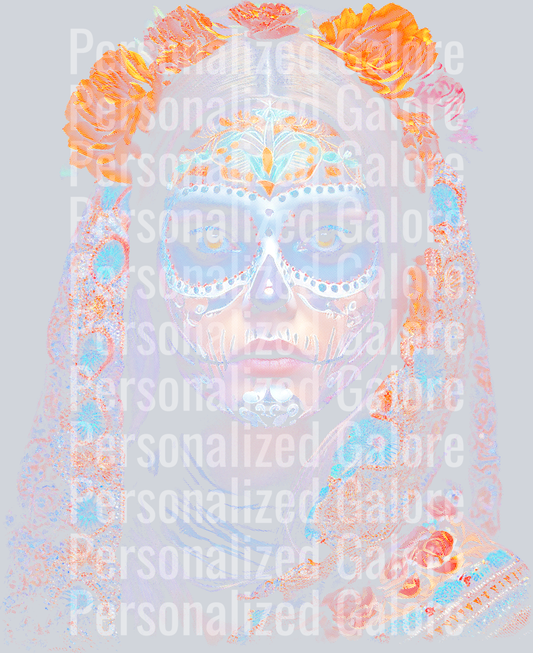 transparent_023