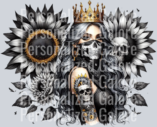 girl boss_372