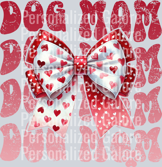 Valentines_018