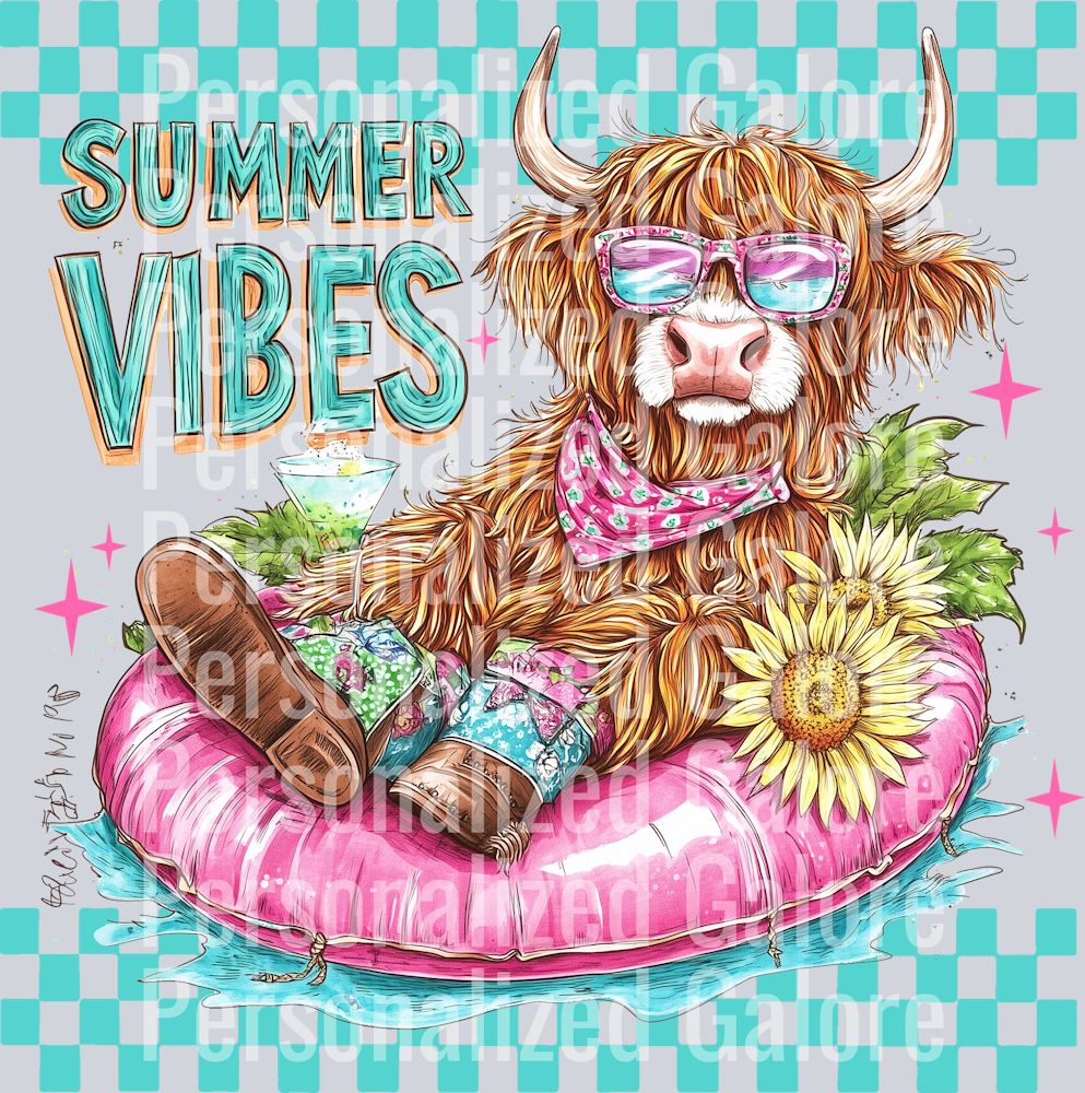 summer_124