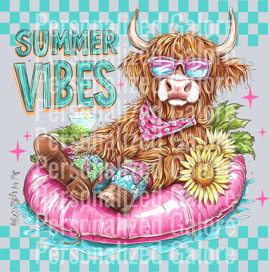 summer_124
