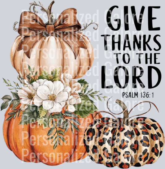 faith_313