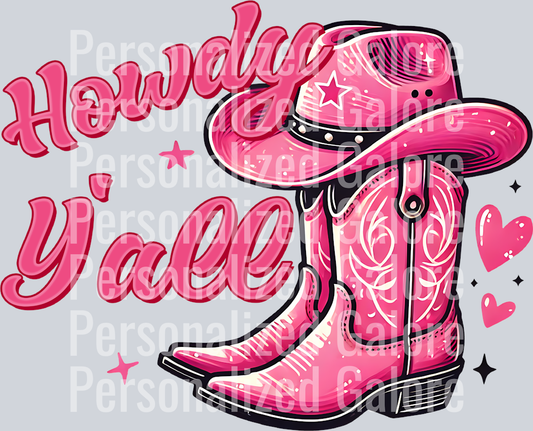 western_064
