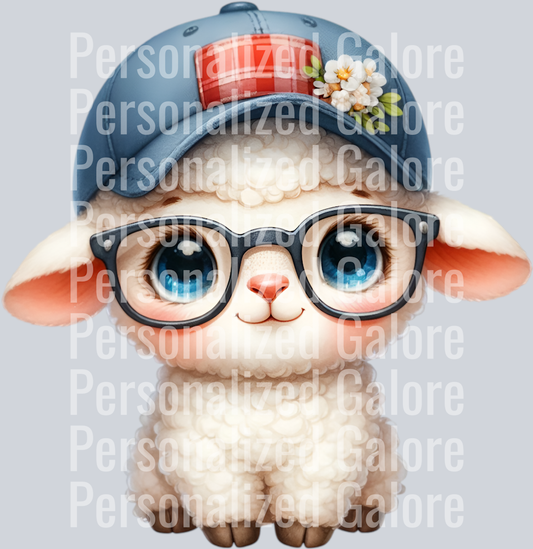 lamb_003