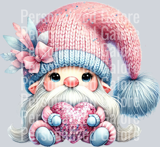 gnome_011