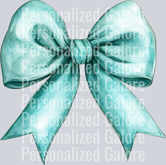bow_190