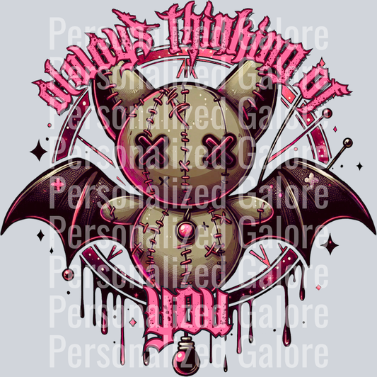 Halloween_272