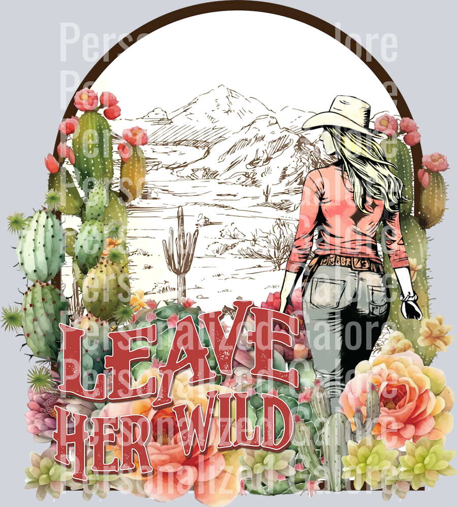 western_229