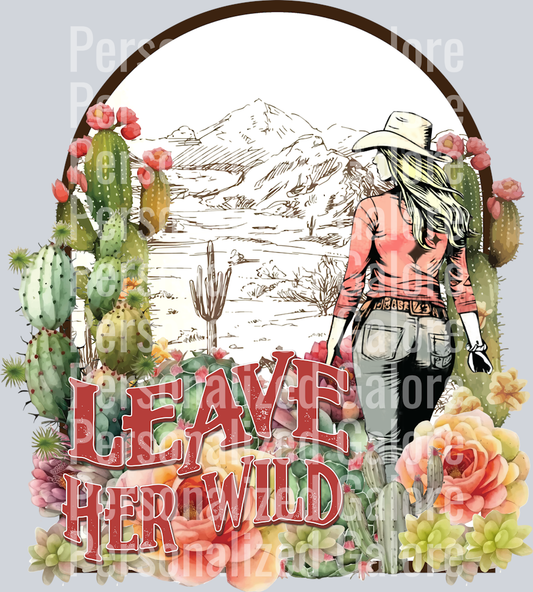 western_229