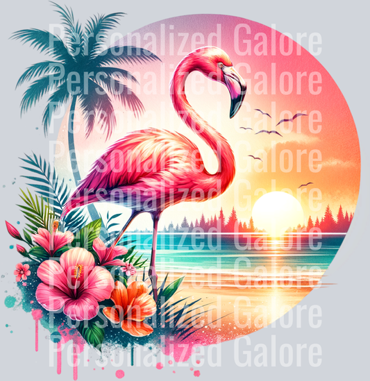 flamingo_017